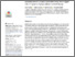 [thumbnail of journal.pone.0278385.pdf]