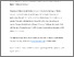 [thumbnail of USE - SGD-2021-0631_R5-pages.pdf]
