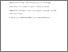 [thumbnail of USE - SGD-2020-0384_R1-pages.pdf]