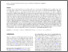 [thumbnail of s10508-020-01696-w.pdf]
