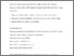 [thumbnail of Manuscript 19_09.pdf]