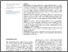 [thumbnail of Veterinary Record - 2024 - Brunton - Is badger culling associated with risk compensation behaviour among cattle farmers.pdf]