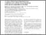 [thumbnail of nhess-21-261-2021.pdf]