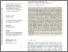 [thumbnail of ingram-volianskis-2024-promiscuous-involvement-of-metabotropic-glutamate-receptors-in-the-storage-of-n-methyl-d.pdf]