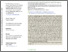 [thumbnail of ingram-et-al-2024-incremental-induction-of-nmdar-stp-and-nmdar-ltp-in-the-ca1-area-of-ventral-hippocampal-slices-relies.pdf]