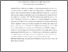 [thumbnail of Pre-printed version.pdf]