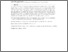 [thumbnail of final_version.pdf]