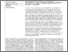[thumbnail of s41586-024-07702-8.pdf]