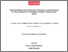 [thumbnail of 1710479 Fahad Altokheas - Thesis, final.pdf]