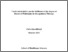 [thumbnail of PhD C1576642 - THESIS.pdf]