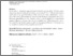 [thumbnail of s13540-024-00289-x.pdf]