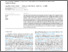 [thumbnail of 1-s2.0-S0925857424000788-main.pdf]