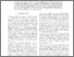 [thumbnail of Post-print.pdf]