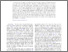 [thumbnail of PhysRevLett.132.181401.pdf]