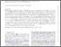 [thumbnail of stae1106.pdf]