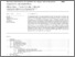 [thumbnail of DohertyPhillipsXieJCP2024.pdf]