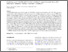 [thumbnail of Differences in neuroinflammation in people who started antiretrovira.pdf]