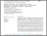 [thumbnail of 1-s2.0-S0888613X24000938-main.pdf]