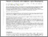 [thumbnail of DMSO-423111-amplitude-of-low-frequency-fluctuation-to-determine-disturbe.pdf]