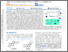 [thumbnail of konagaya-et-al-2023-difluoromethylborates-and-muonium-for-the-study-of-isonitrile-insertion-affording-phenanthridines.pdf]
