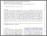 [thumbnail of stad2109.pdf]