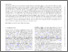 [thumbnail of stad3155.pdf]