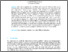 [thumbnail of b0281f93a4764d4494fbfb7dd0e0a1be.marked_Fnxlx7a.pdf]