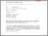 [thumbnail of Jiang et al 2024.pdf]