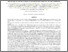 [thumbnail of aa46598-23.pdf]