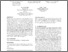 [thumbnail of ConferencePaper_IntroducingISCET_Submission.pdf]
