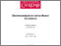 [thumbnail of PhD Thesis - Bethan Winterson - 1534772 - Corrections.pdf]