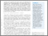 [thumbnail of bonaud-et-al-2023-sec22b-is-a-critical-and-nonredundant-regulator-of-plasma-cell-maintenance.pdf]