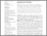 [thumbnail of fsurg-10-1260301.pdf]