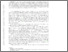 [thumbnail of An edge centrality measure based on the kemeny constant.pdf]