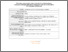 [thumbnail of draft_Proof_hi - Planning sustainable urban-industrial configurations.pdf]