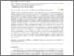 [thumbnail of sustainability-12-07925-v3.pdf]