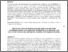 [thumbnail of 3578-21455-1-PB.pdf]