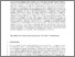 [thumbnail of JAPG-D-22-00019 - Messina Strait Manuscript.pdf]