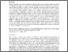 [thumbnail of i3-7f82553a5af4104f19e3ee2447b4cc22.pdf]