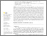 [thumbnail of sustainability-13-09412-v2.pdf]