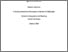 [thumbnail of 240424 C1511720 PhD thesis final.pdf]