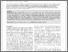 [thumbnail of 46283.pdf]