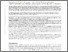 [thumbnail of RMHP-415704-the-impact-of-covid-19-pandemic-lockdown-on-emergency-depart.pdf]