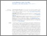 [thumbnail of Full paper Venkat.pdf]