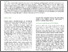 [thumbnail of B74 - Afaal - Assessment of policy-society interface to increase female participation.pdf]