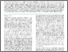 [thumbnail of 1.1.10-66-Del Angel - Circular Economy EU Automotive.pdf]