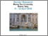 [thumbnail of gender paper Rome Venkat.pdf]