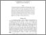 [thumbnail of out.pdf]