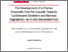 [thumbnail of Joe Brehm_PhD Thesis_ corrected_2024.pdf]