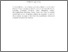 [thumbnail of Kane and Sandall, Southern History 45 - 2023 (1) PROOFS.pdf]